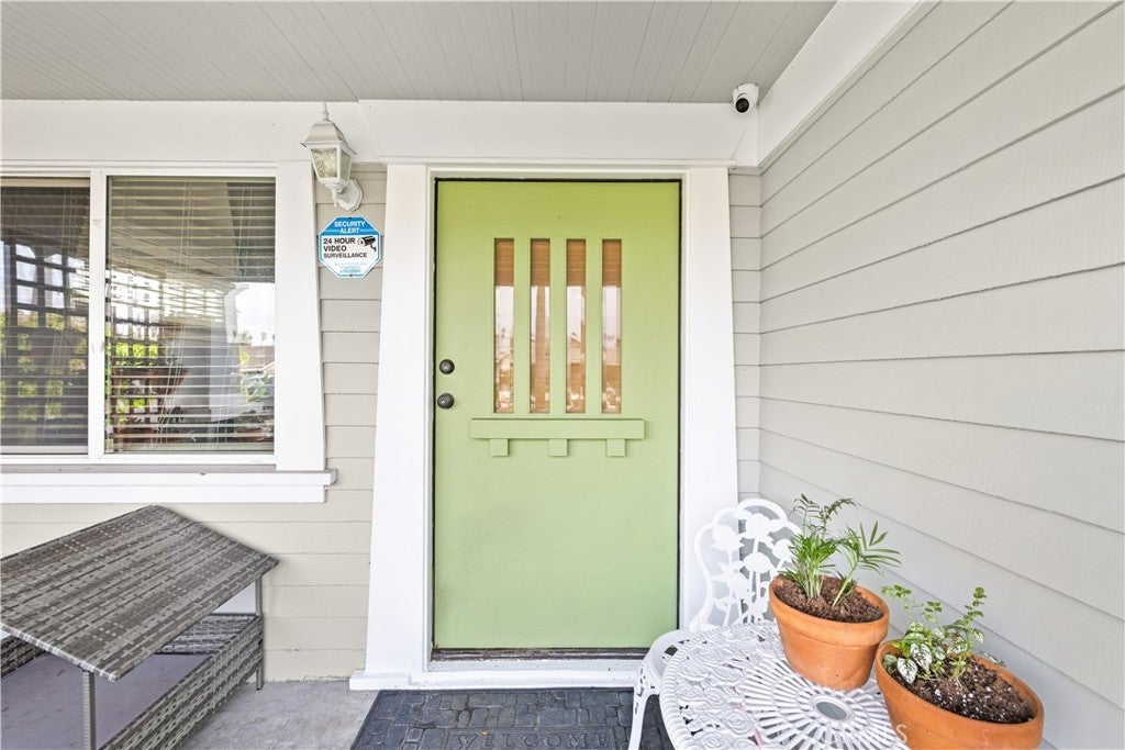 Photo of Listing #RS26018002