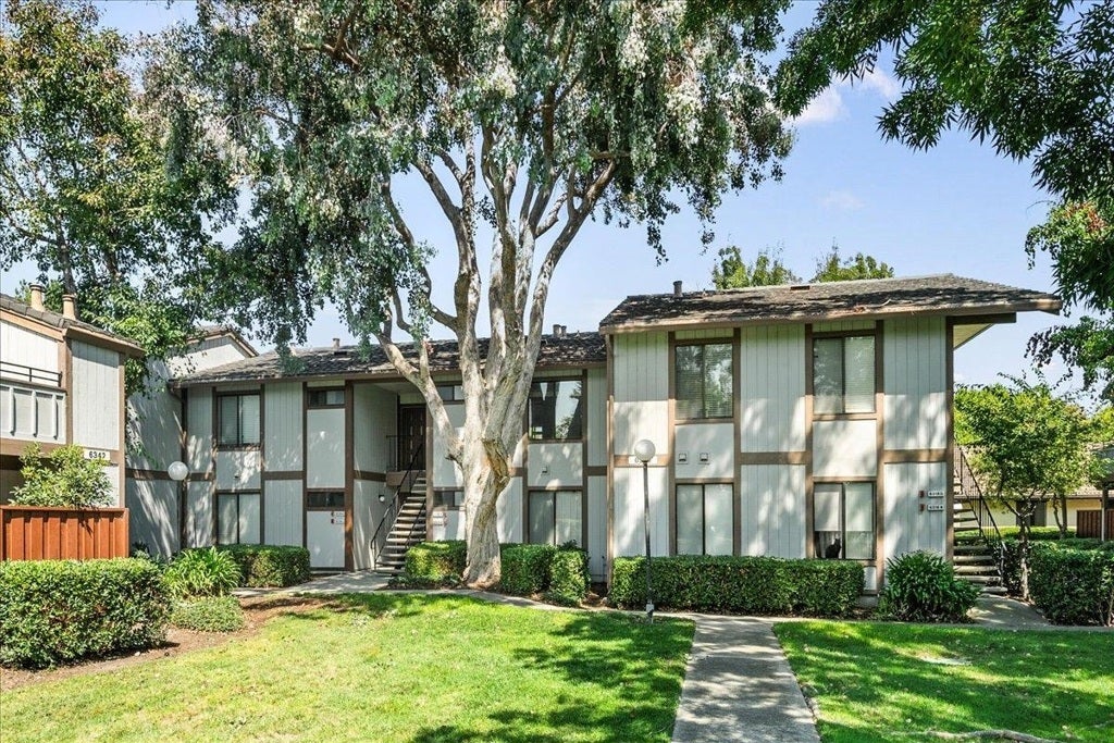 6318 Joaquin Murieta Avenue F, Newark