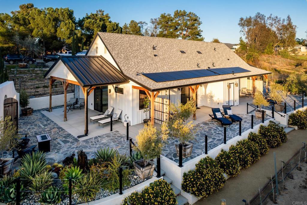 Photo of Listing #NDP2600821