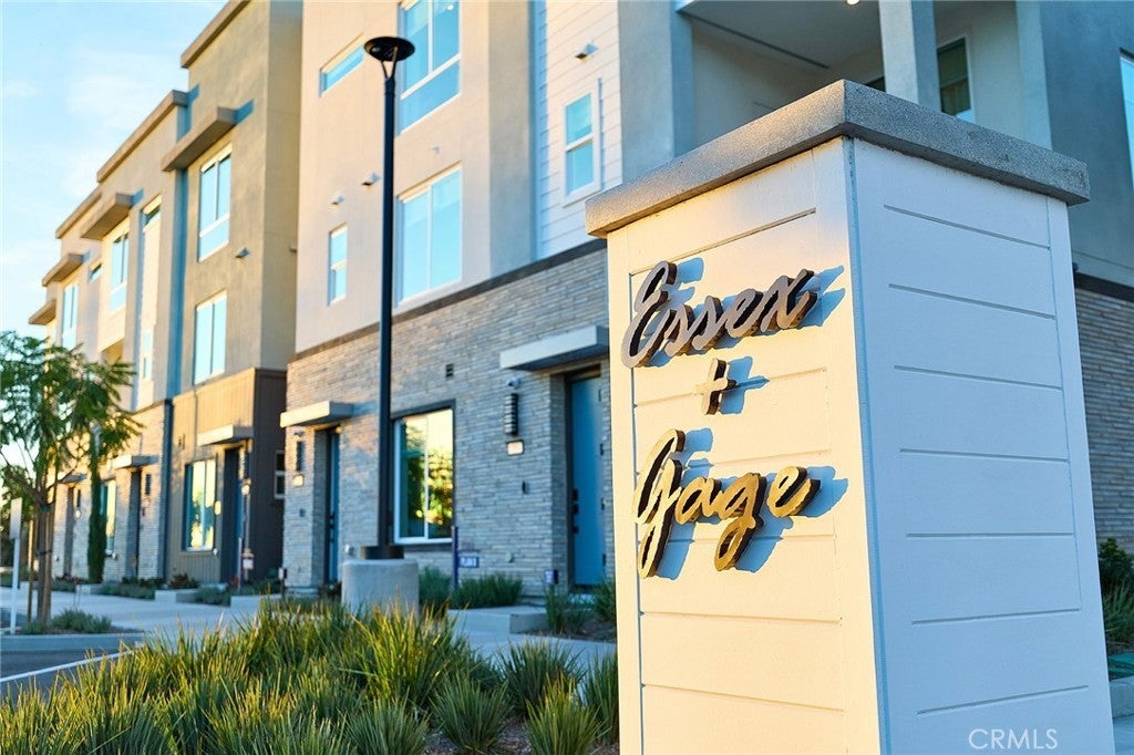 Photo of Listing #OC26019230