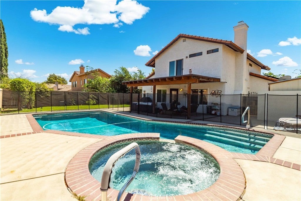 Photo of Listing #PW26019223