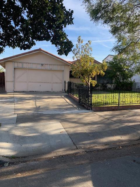 Photo of Listing #ML82032651