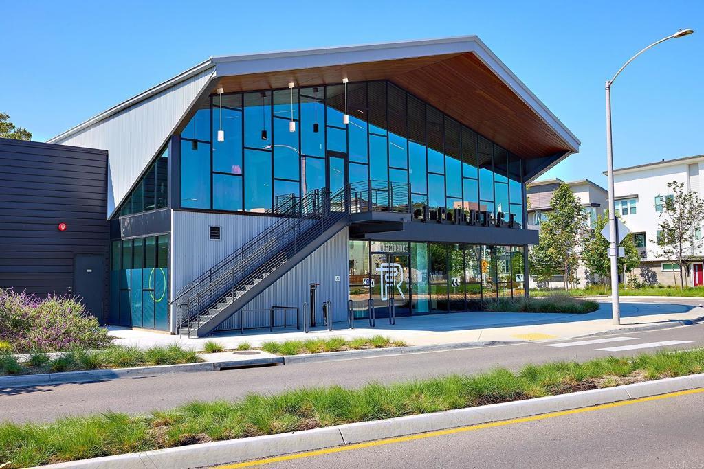 13912 Boyden Way, Mira Mesa