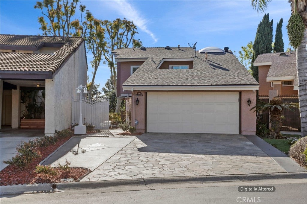 Photo of Listing #IG26019250