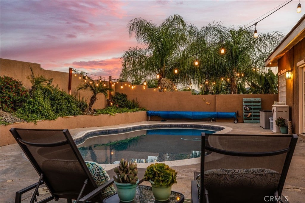 Photo of Listing #SW26019262