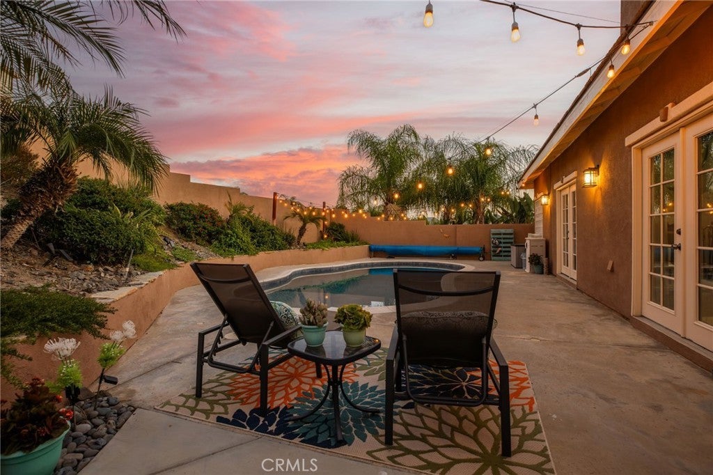 Photo of Listing #SW26019262