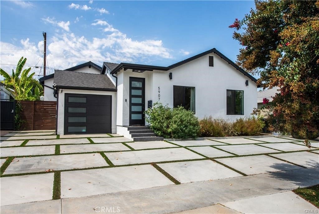 Photo of Listing #SR26018770