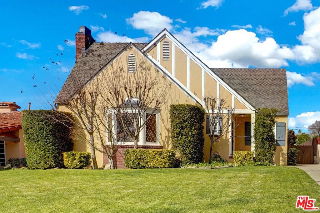 Photo of Listing #26643807