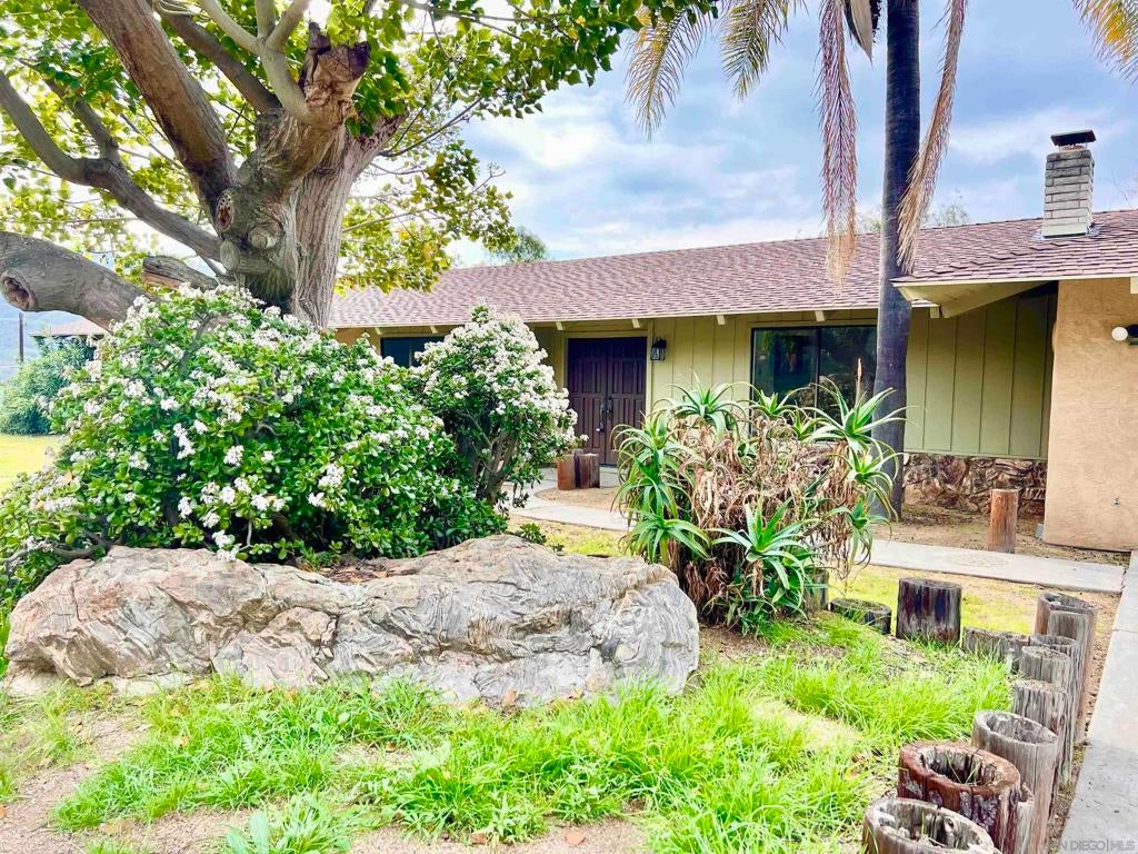 Photo of Listing #260002005SD