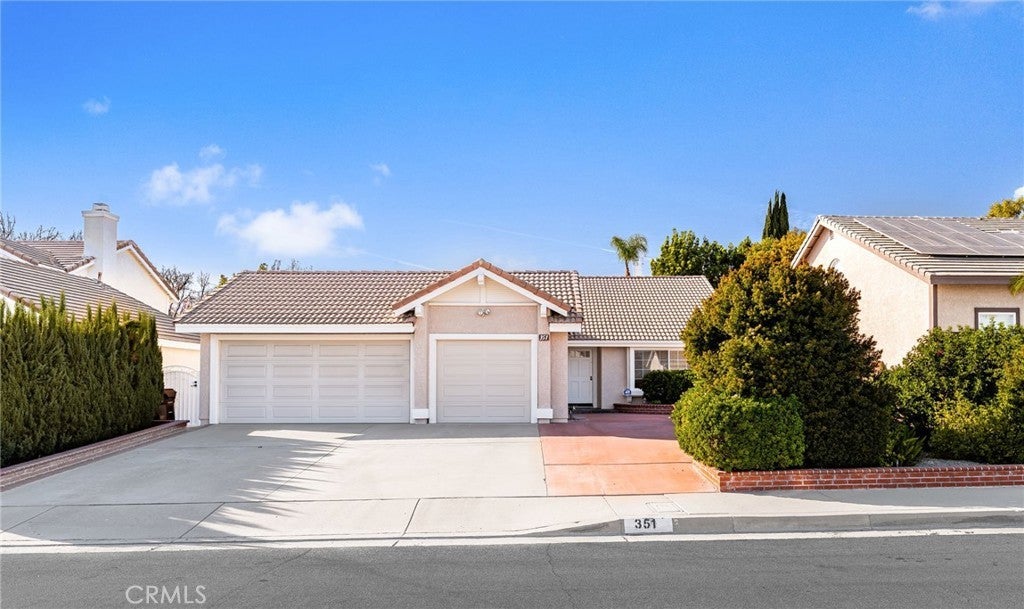 Photo of Listing #CV26015238