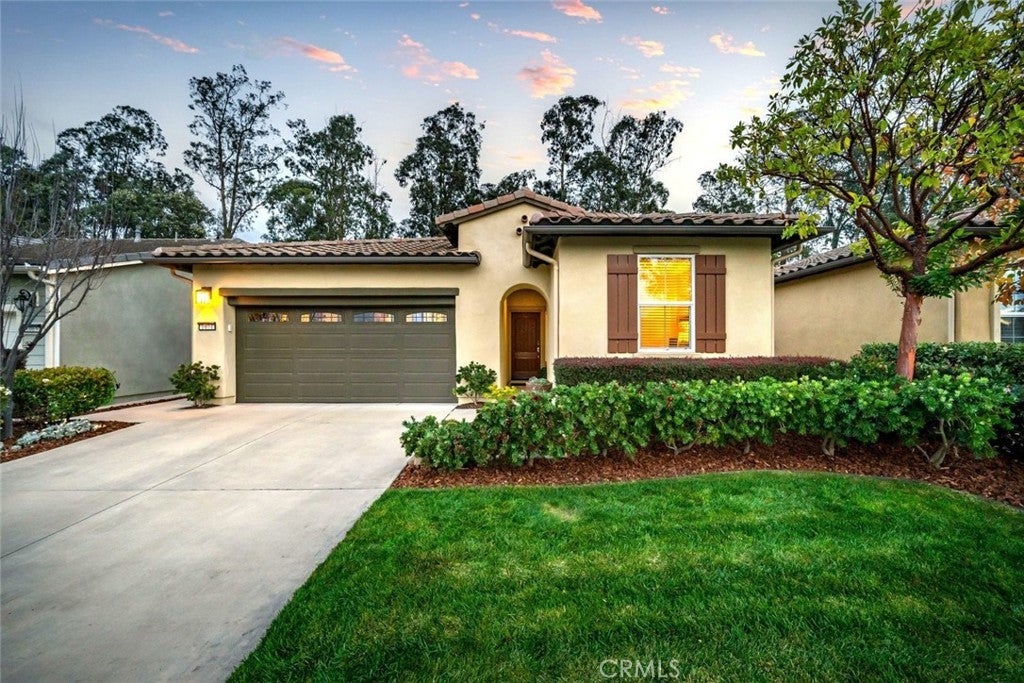 Photo of Listing #PI26010514