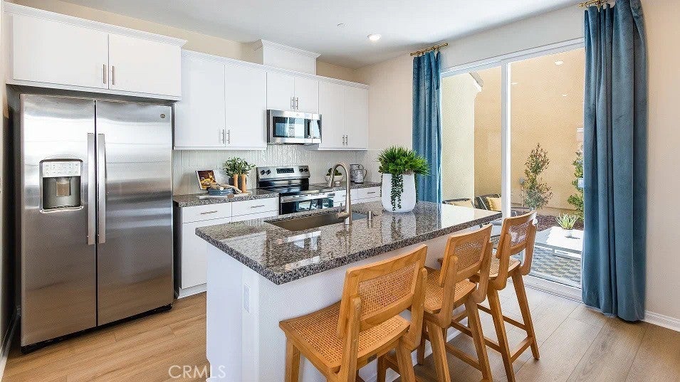 Photo of Listing #SW26019313