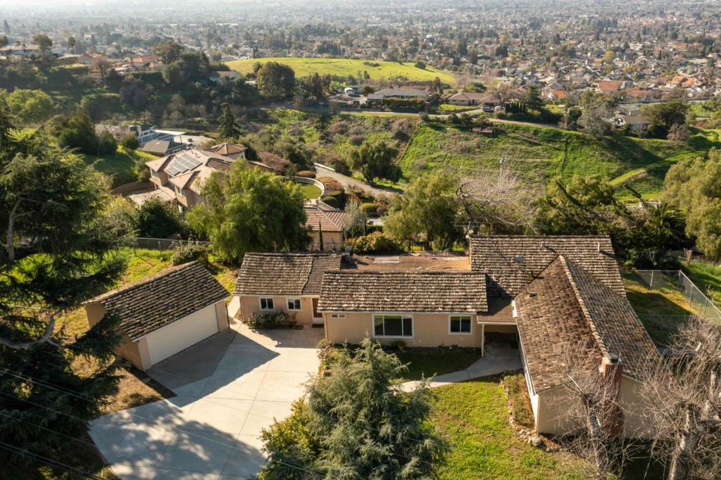 Photo of Listing #ML82032664