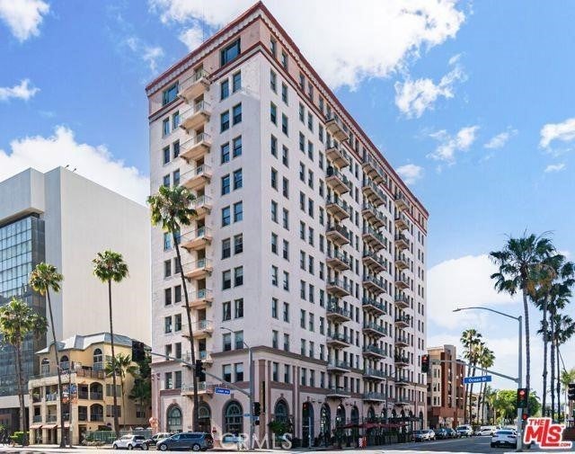 Photo of Listing #PW26017996