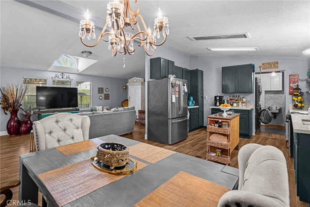 Photo of Listing #CV26019336