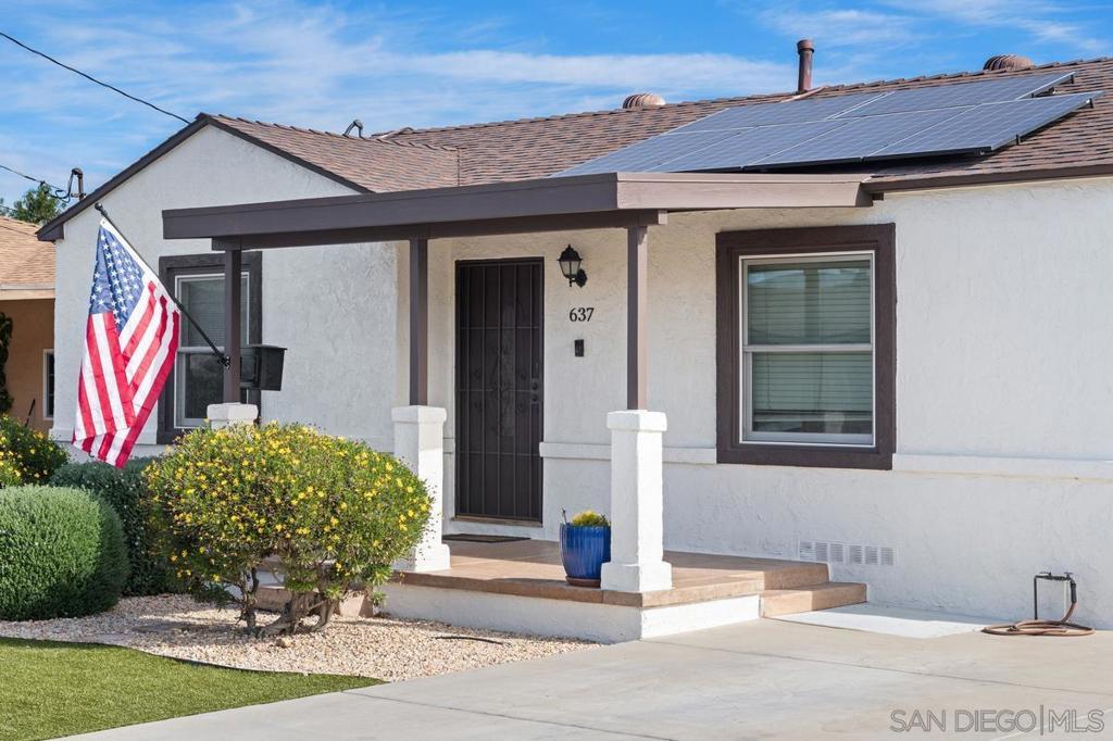 Photo of Listing #260002012SD