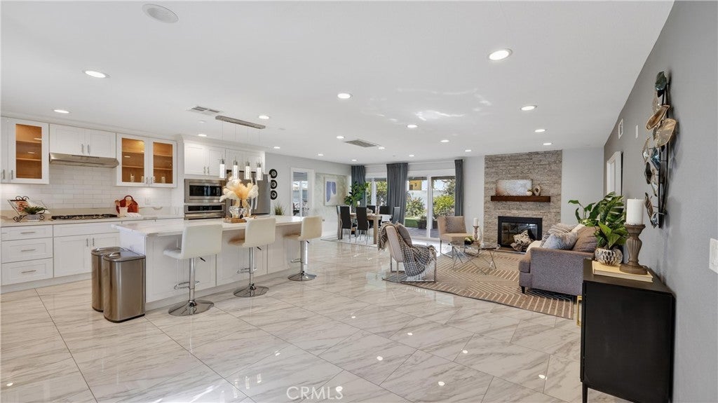 Photo of Listing #PW26016002