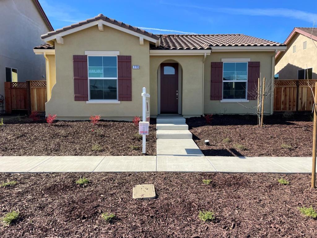 Photo of Listing #ML82032681