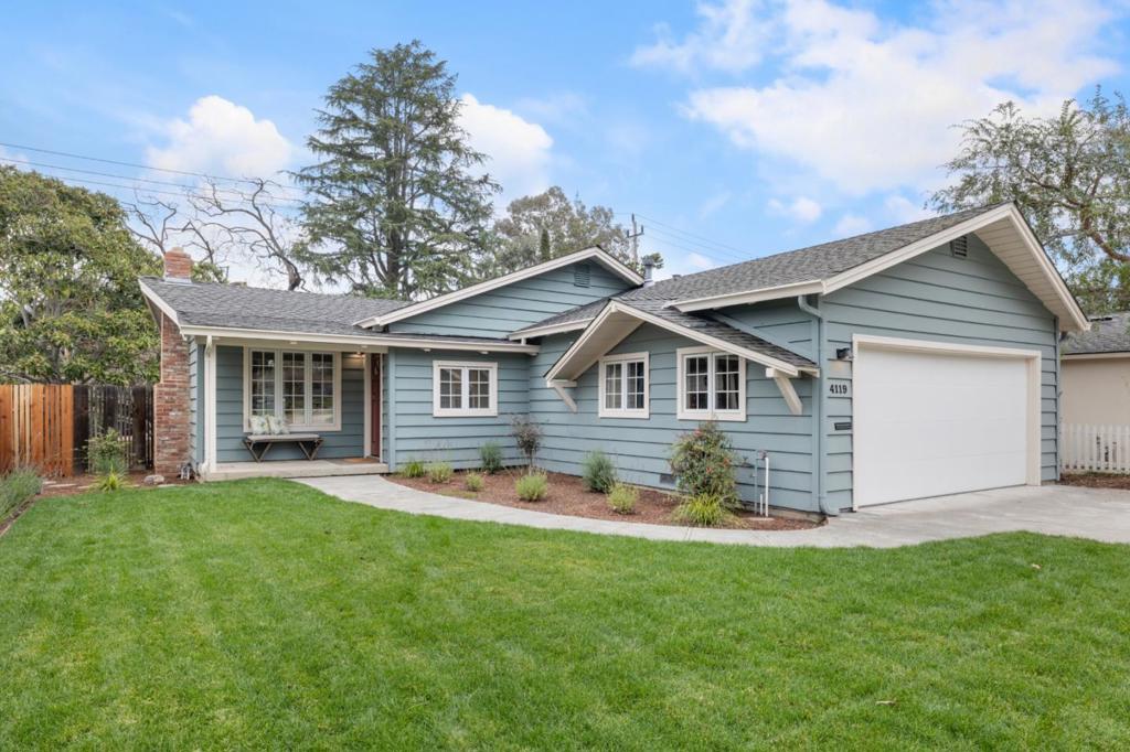 Photo of Listing #ML82032679