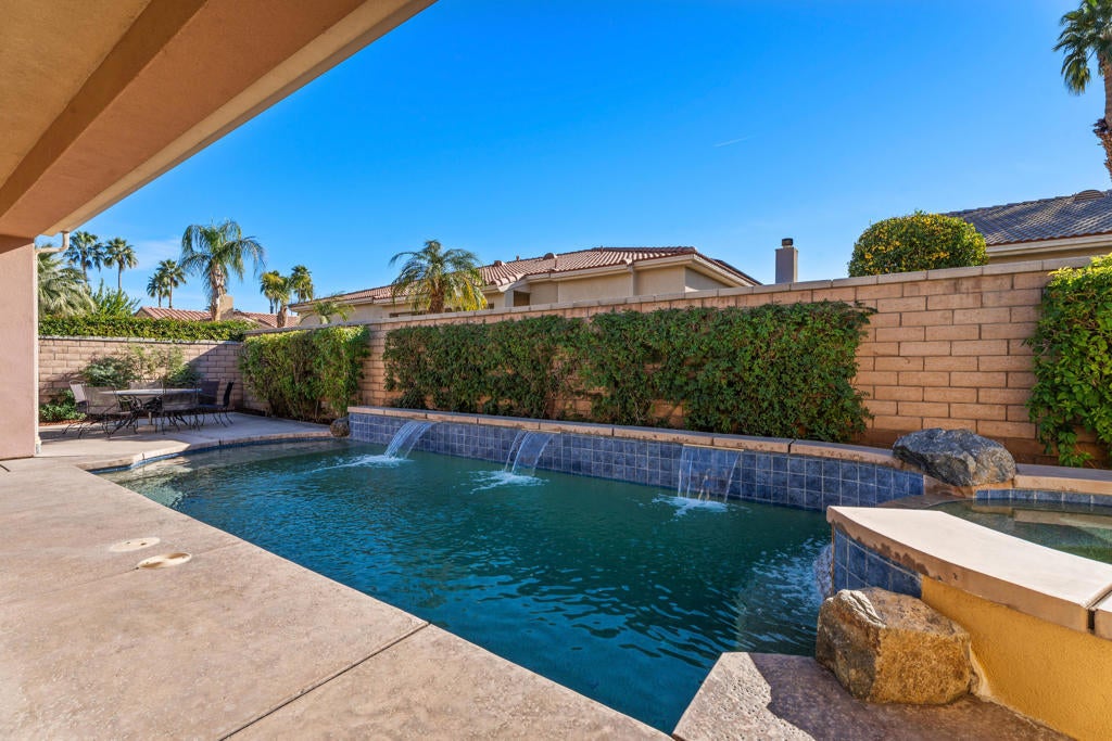 74609 Moss Rose Drive, Palm Desert