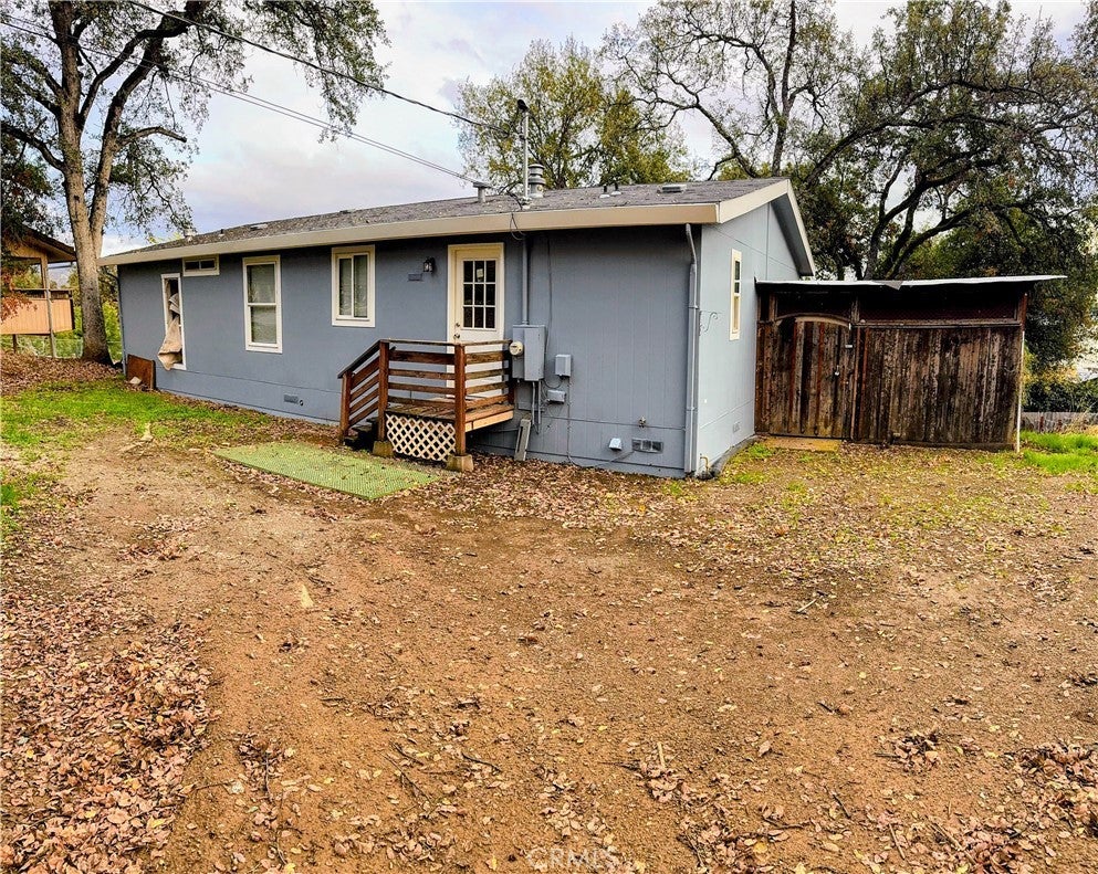 Photo of Listing #TR26019098