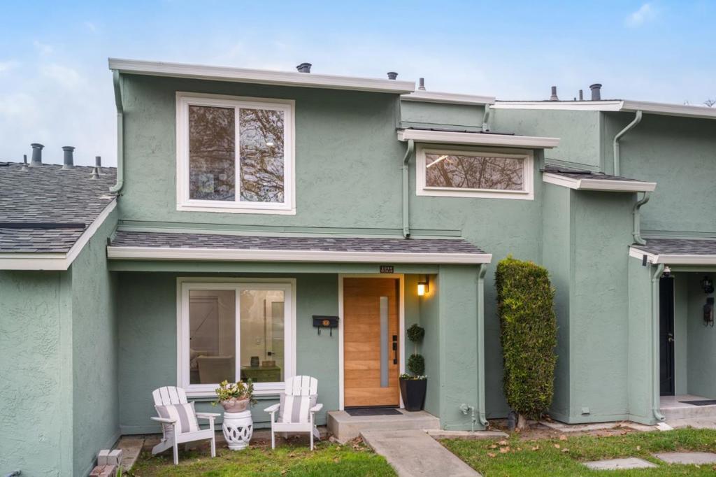 Photo of Listing #ML82032687