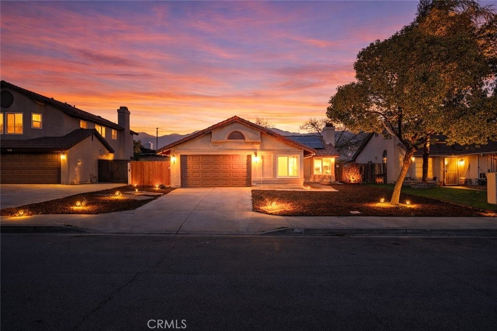 Photo of Listing #CV26019421