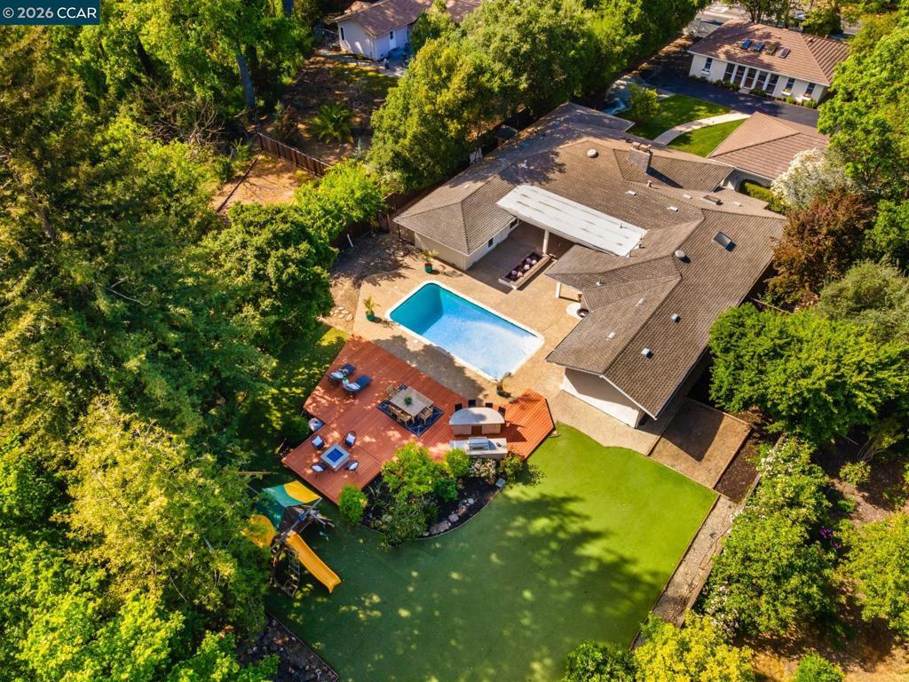 Photo of Listing #41122185