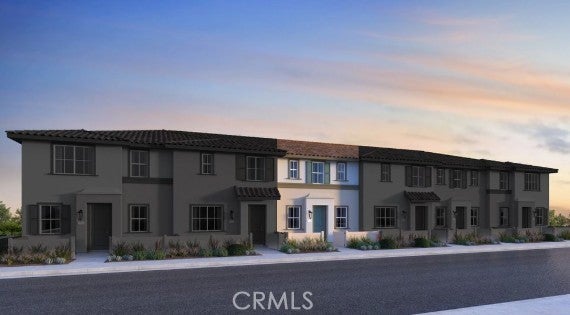 Photo of Listing #IG26019453