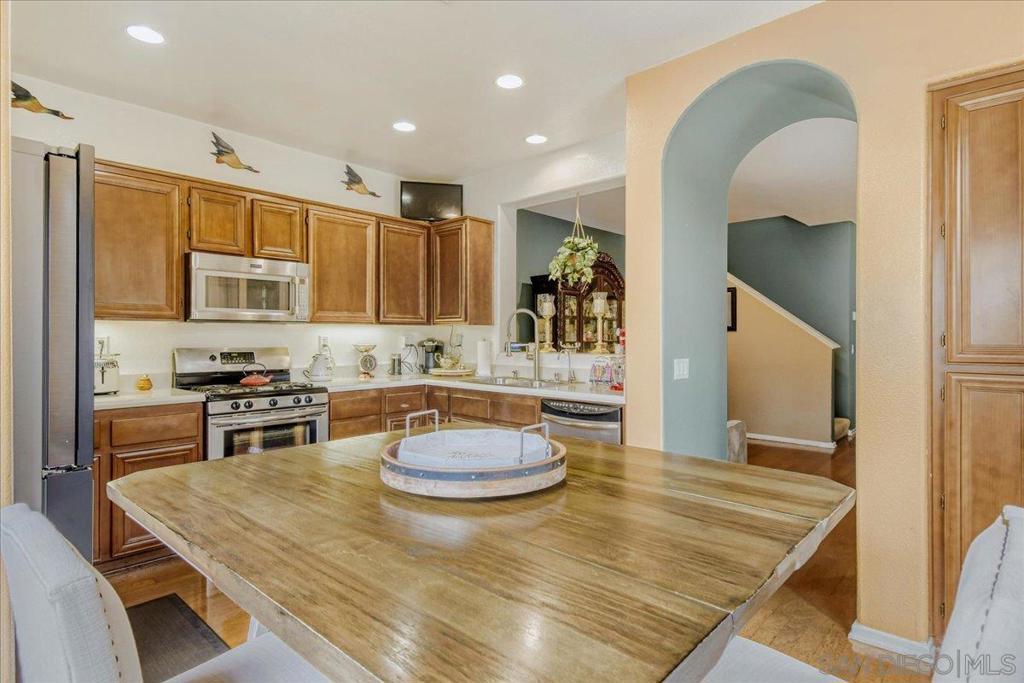 Photo of Listing #260002020SD