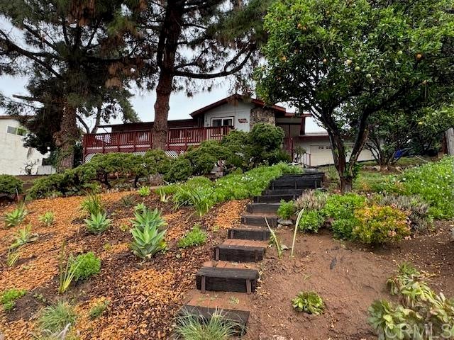 Photo of Listing #PTP2600689