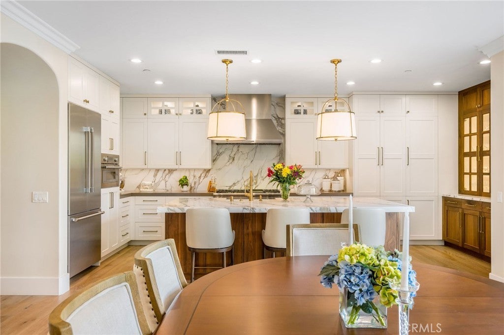 28153 Camino Del Rio, San Juan Capistrano