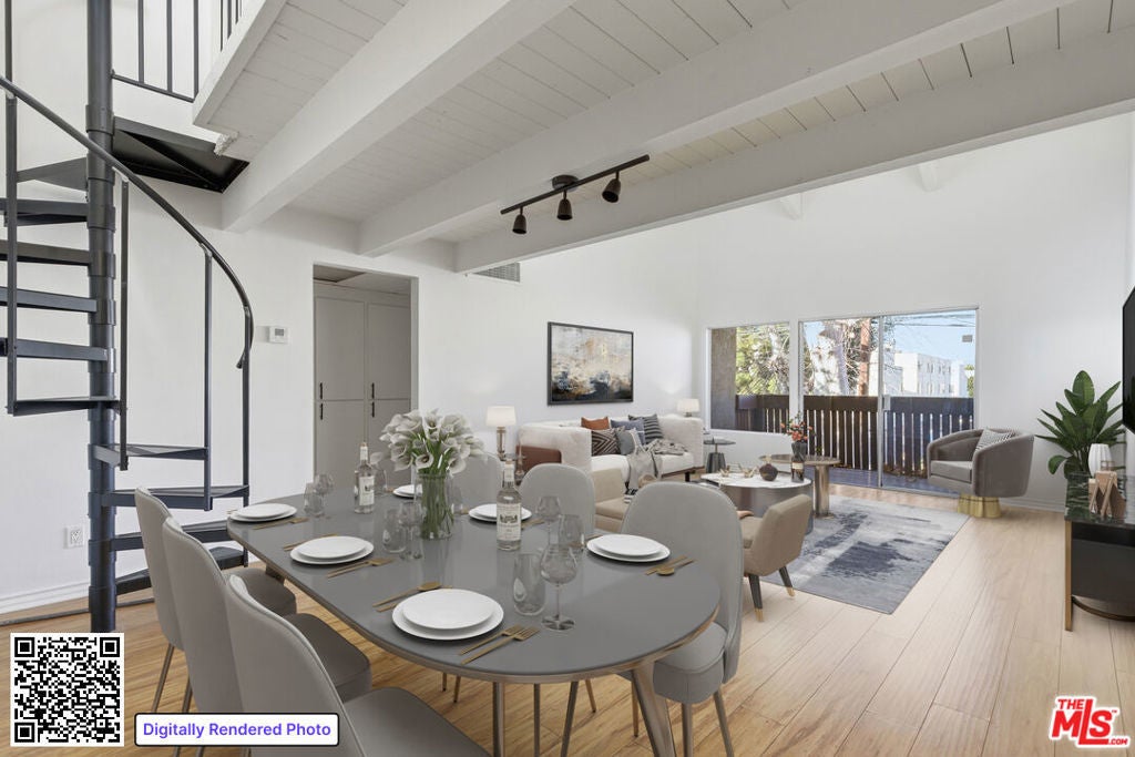 Photo of Listing #26643831