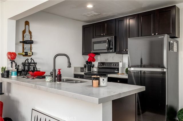 3088 Panorama Rd Unit D, Riverside