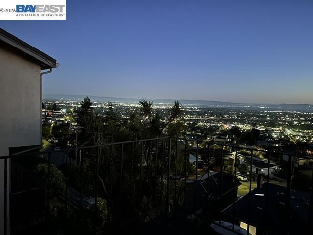 16605 Rolando Ave, Castro Valley