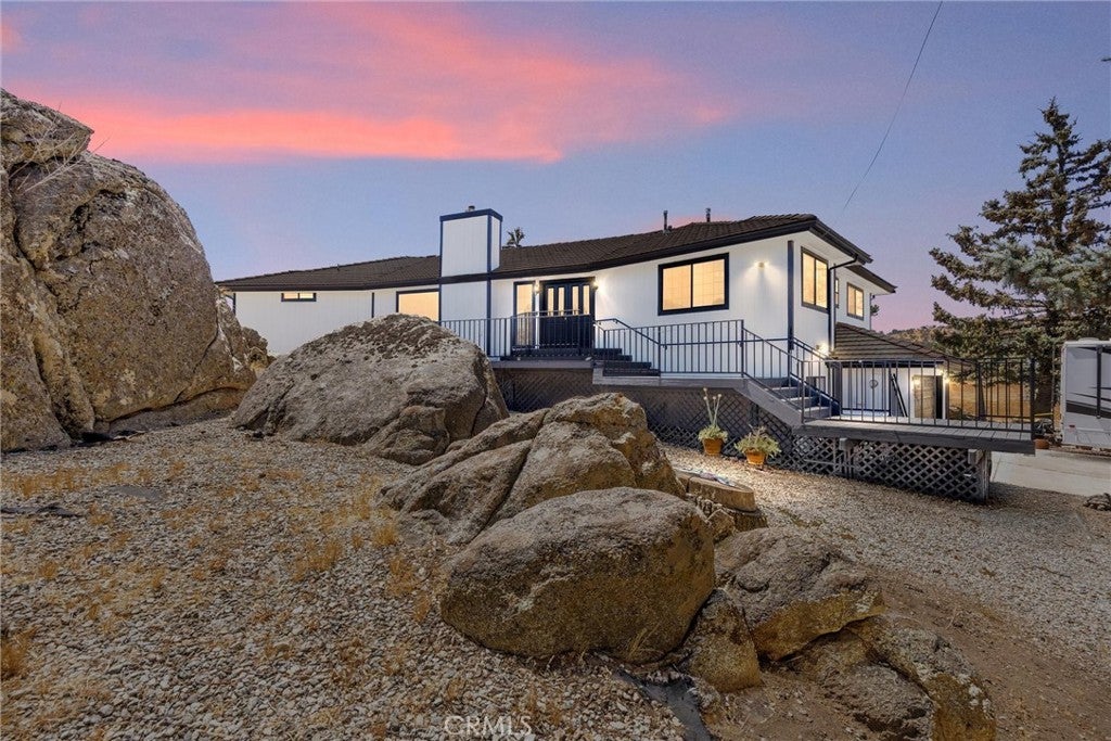 Photo of Listing #SR26019478