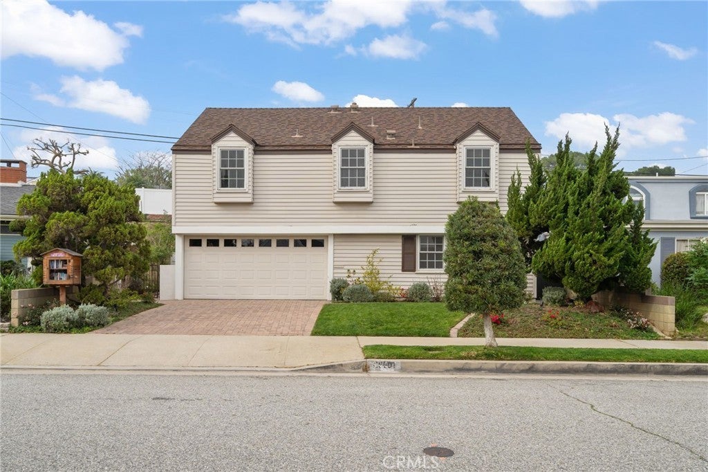 Photo of Listing #SB26008735