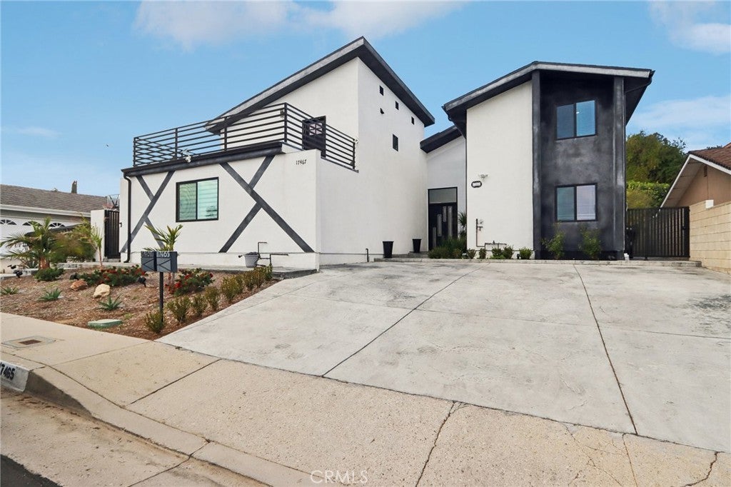 Photo of Listing #SR26014786