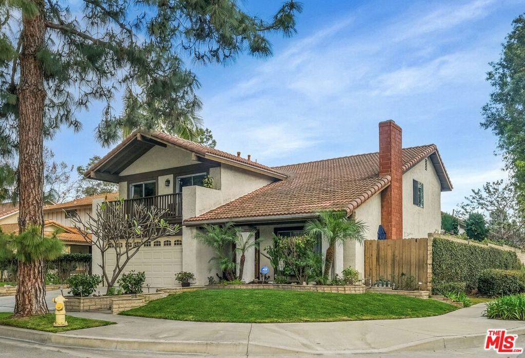 Photo of Listing #26643467