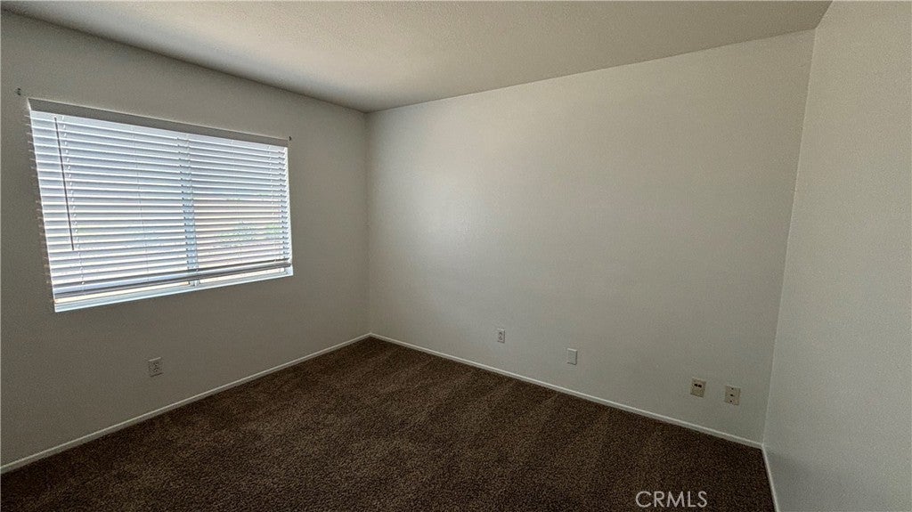 Photo of Listing #SW26017951