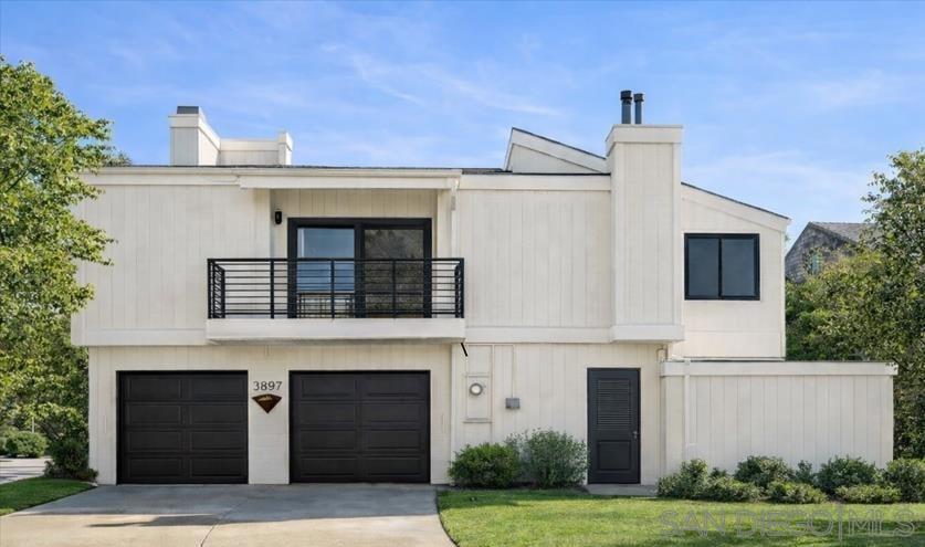 Photo of Listing #260002021SD