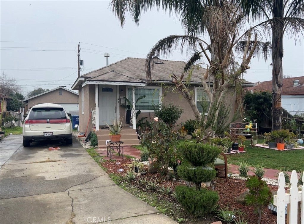 Photo of Listing #MD26019510