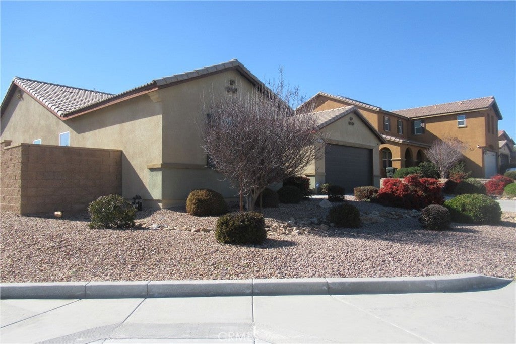 Photo of Listing #HD26019514