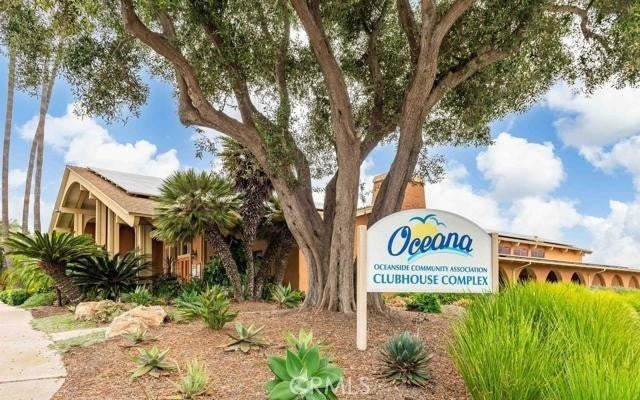 Photo of Listing #ND26018357