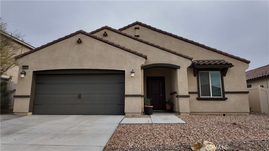 Photo of Listing #DW26019480