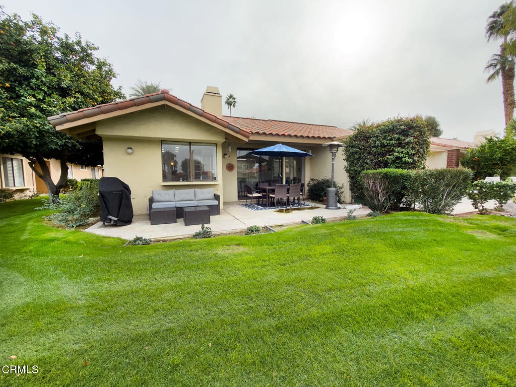 Photo of Listing #P1-25618