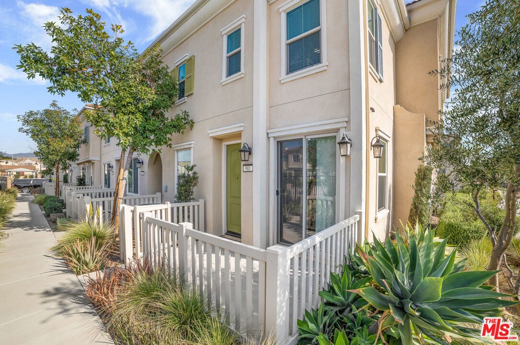 Photo of Listing #26643909