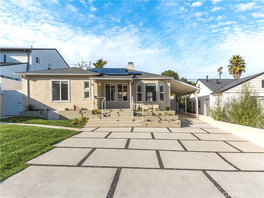 Photo of Listing #SB26017968