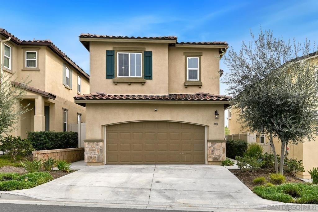 Photo of Listing #260002023SD