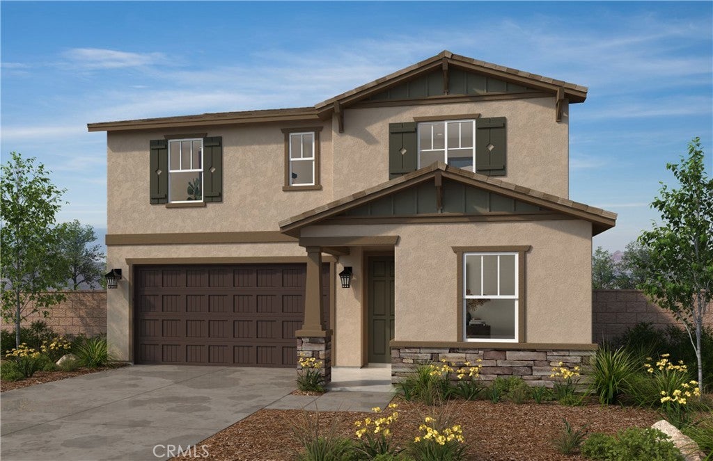 Photo of Listing #IV26019556